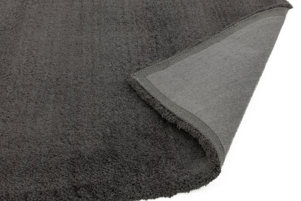 Lulu - Charcoal - Asiatic London