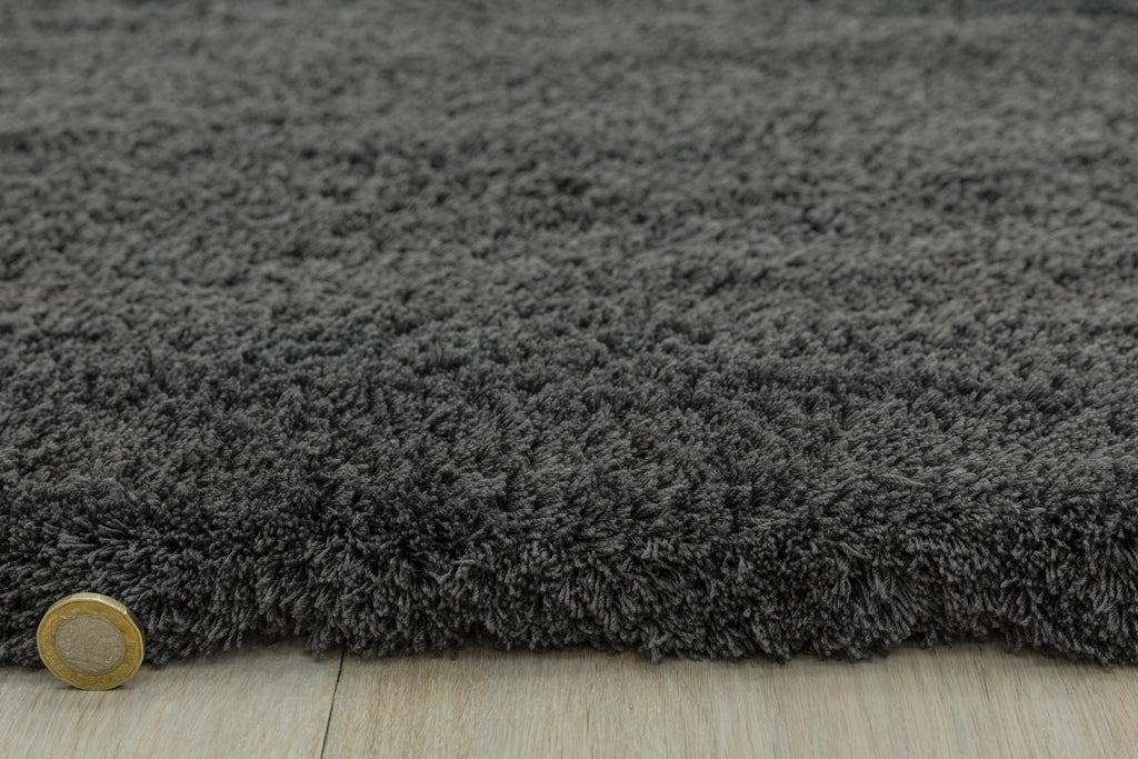 Lulu - Charcoal - Asiatic London