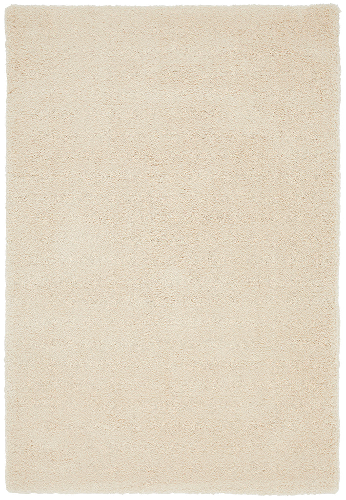 Lulu - Ivory - Asiatic London