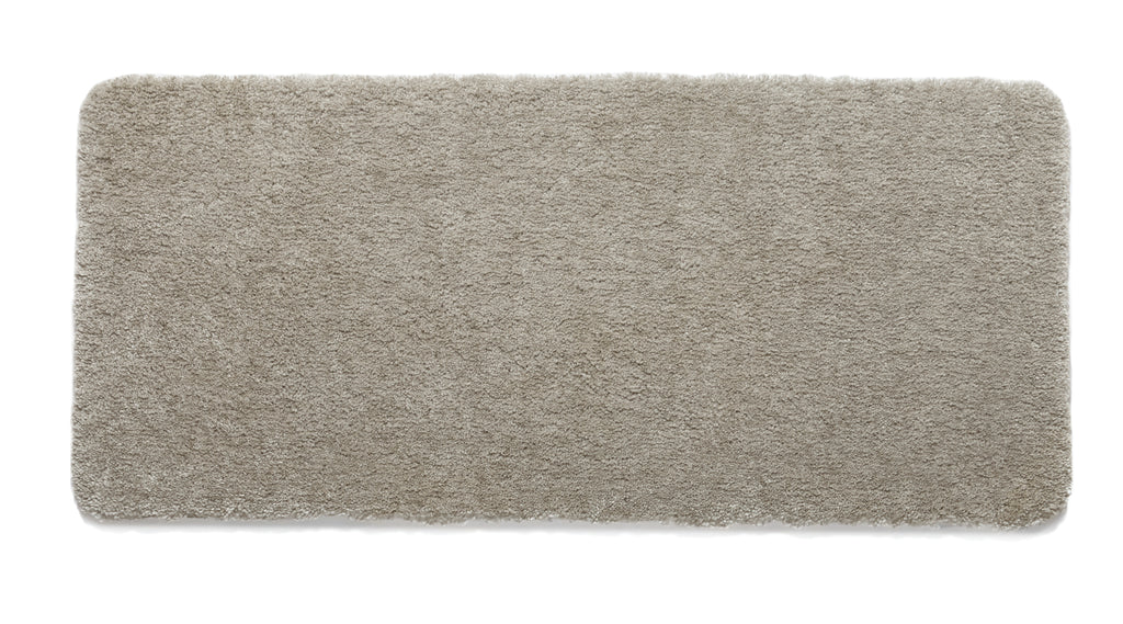 My Lux - Stone- Washable-  Phoenox Rugs