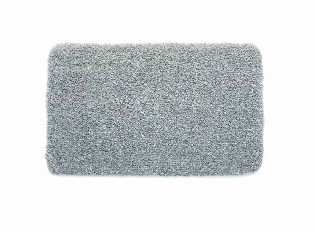 My Lux - SIlver - Washable-  Phoenox Rugs