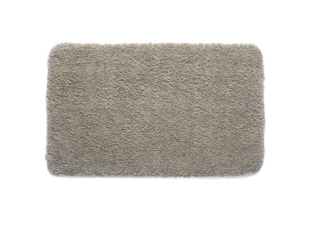 My Lux - Stone- Washable-  Phoenox Rugs