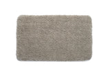 My Lux - Stone- Washable-  Phoenox Rugs