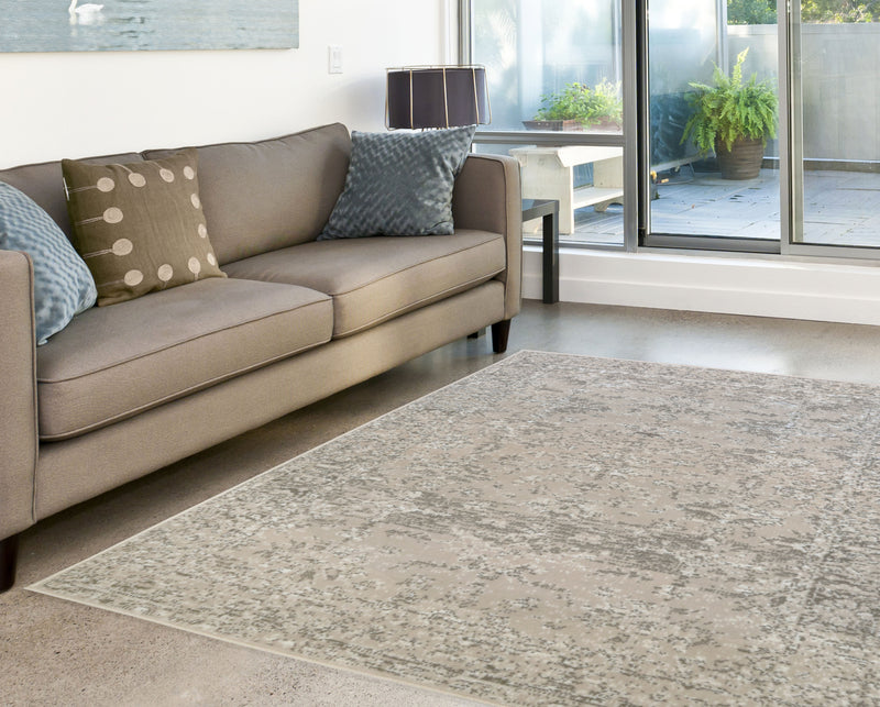 Maestro - New Trad - Cream-   Melrose Interiors