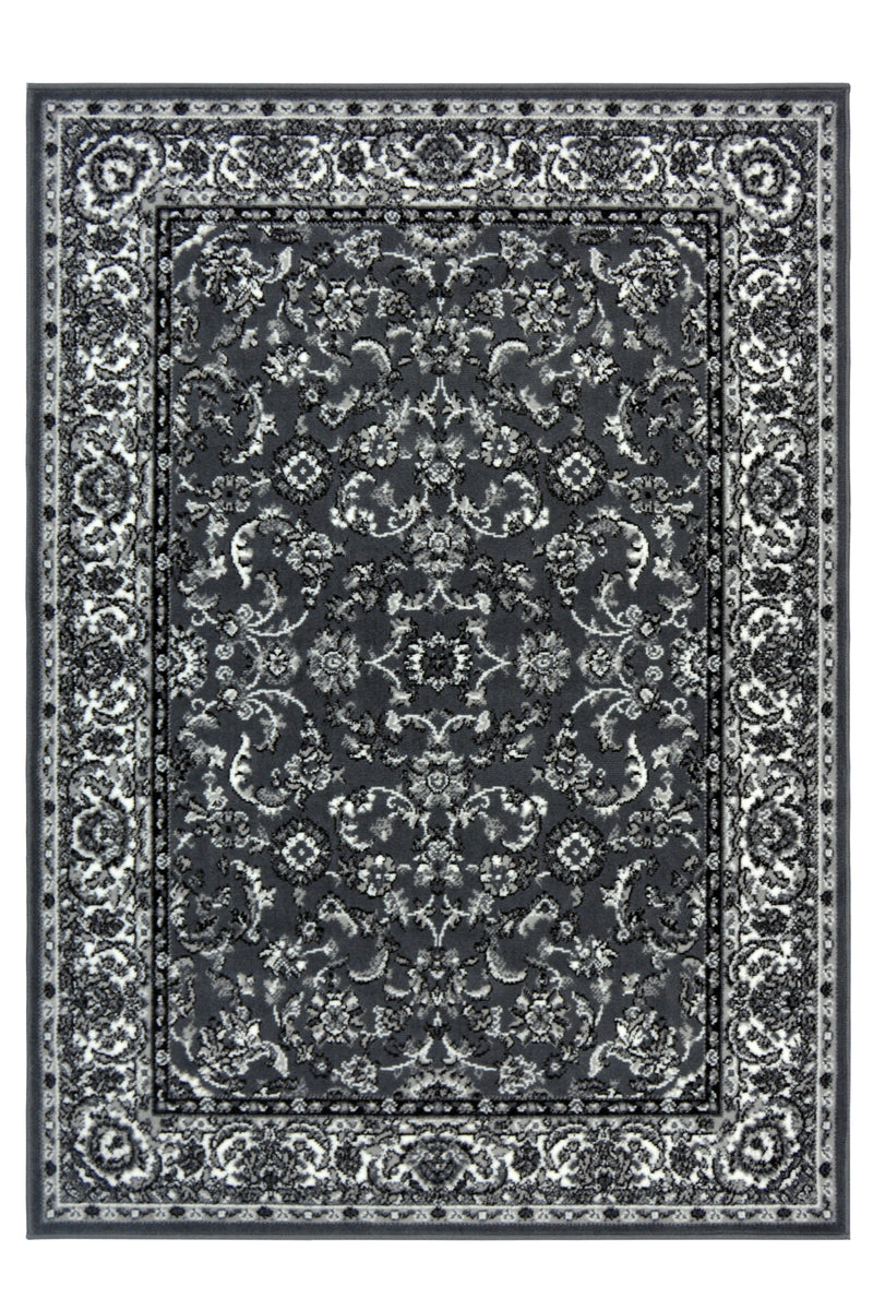 Maestro - Beluchi -  Dark Grey -   Melrose Interiors