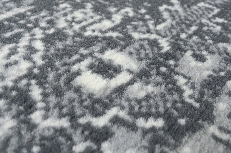 Maestro - New Trad - Charcoal -   Melrose Interiors