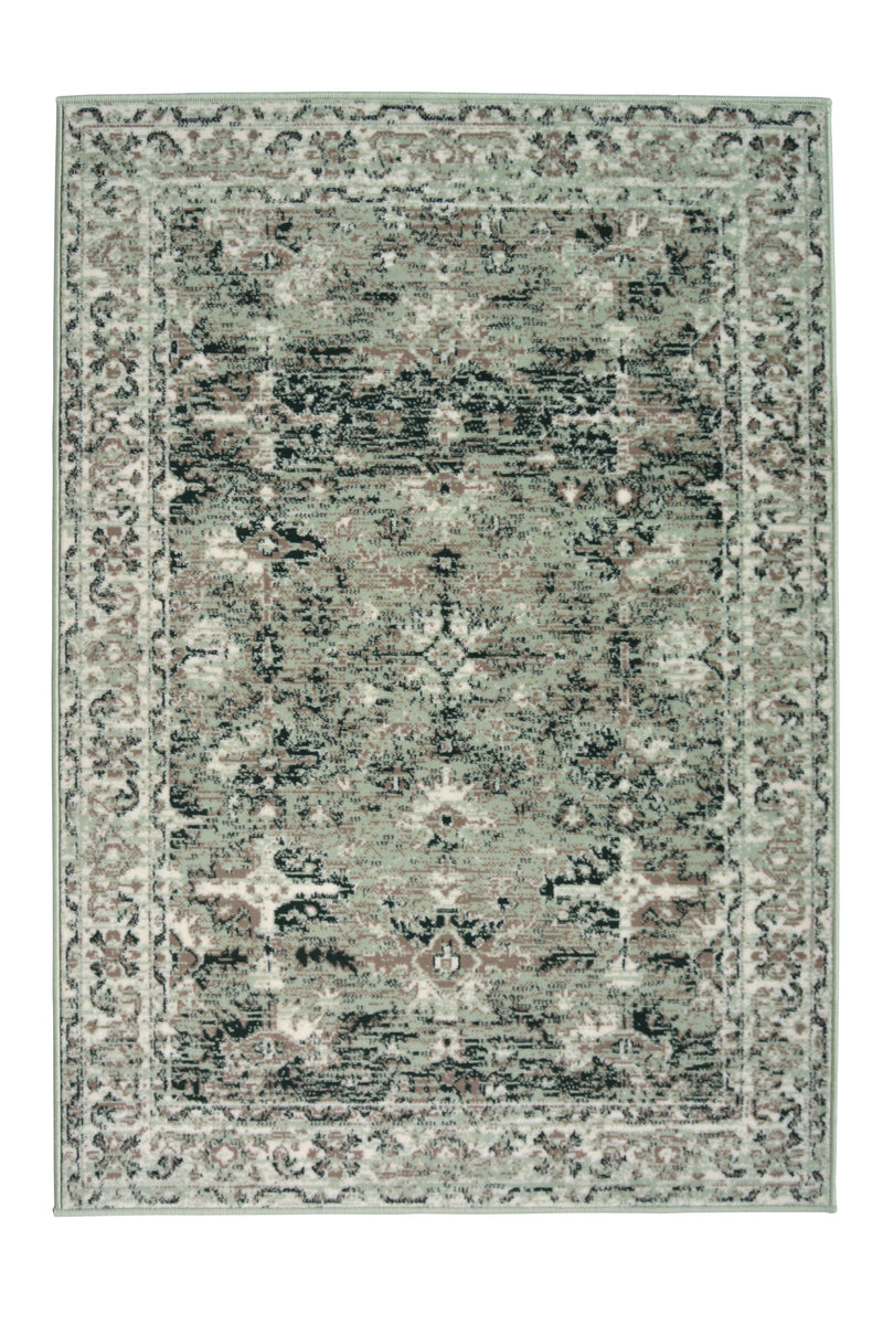 Maestro - New Trad - Sage-   Melrose Interiors