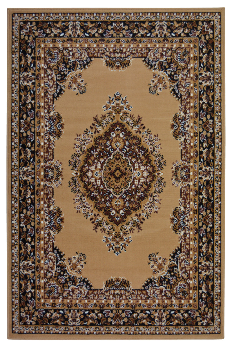 Maestro - Traditional - Berber-   Melrose Interiors