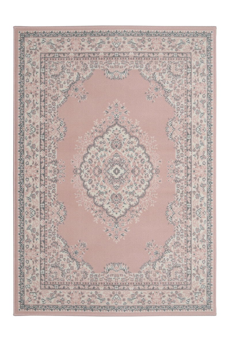 Maestro - Traditional -  Blush  -   Melrose Interiors
