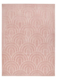 Maze - MAZ103 - DUSTY PINK -   Rama (Concept Looms)