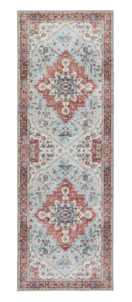 My Washable Range - Marrakesh -   Washable- Origins-  Phoenox Rugs