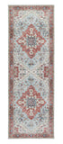 My Washable Range - Marrakesh -   Washable- Origins-  Phoenox Rugs