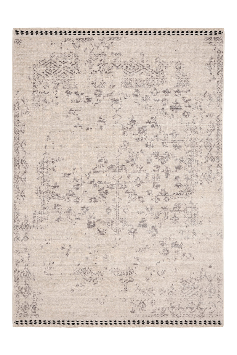 Mateo - Vintage - Grey -   Melrose Interiors