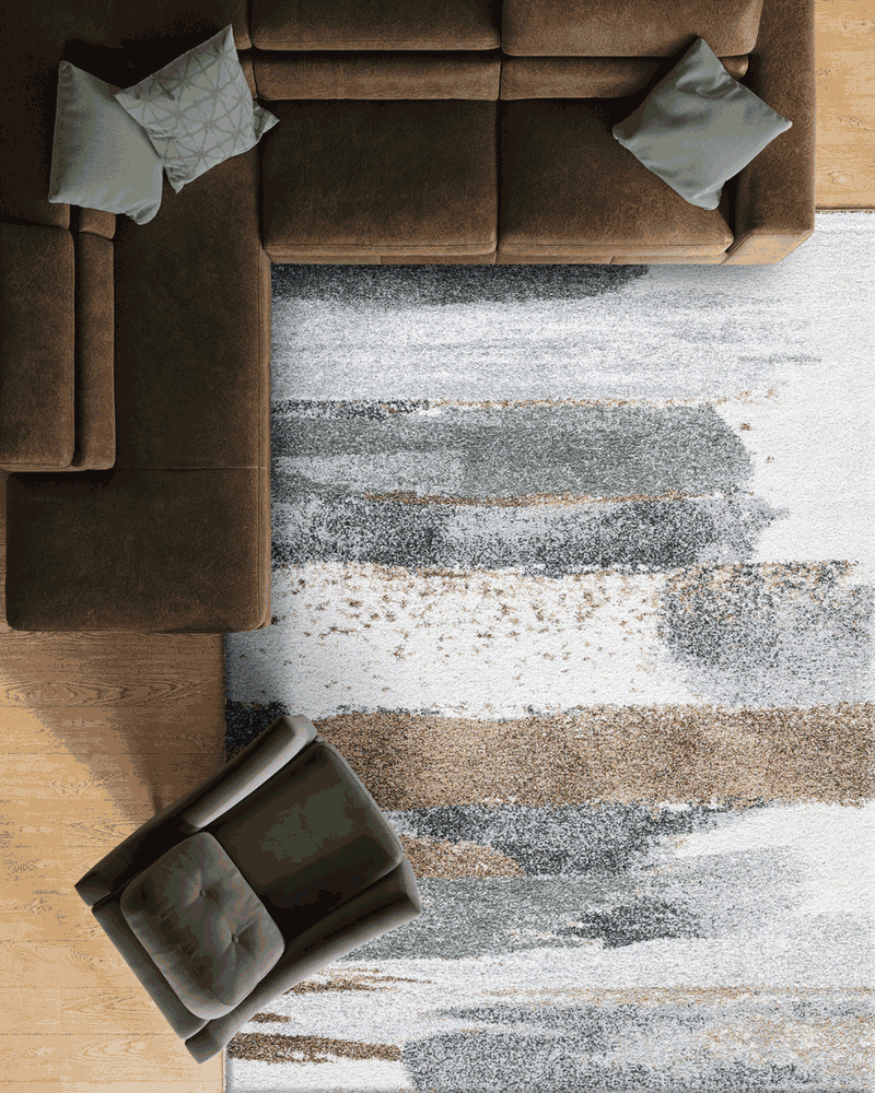 Mehari- 023 - 0056 6747