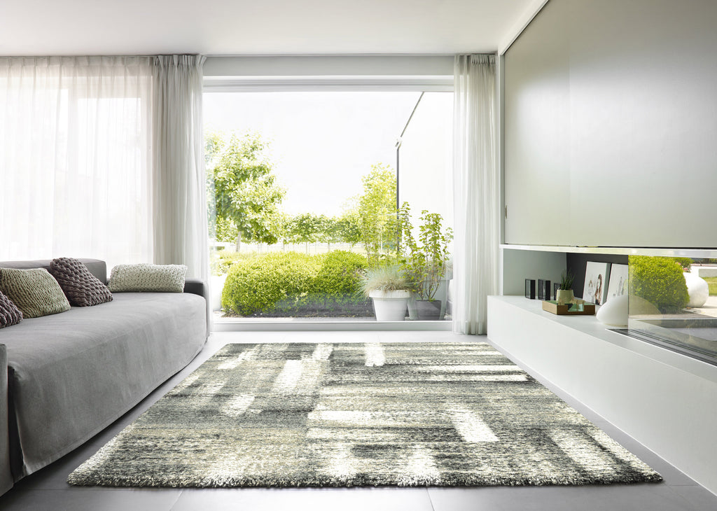 Mehari- 023 - 0182 6258