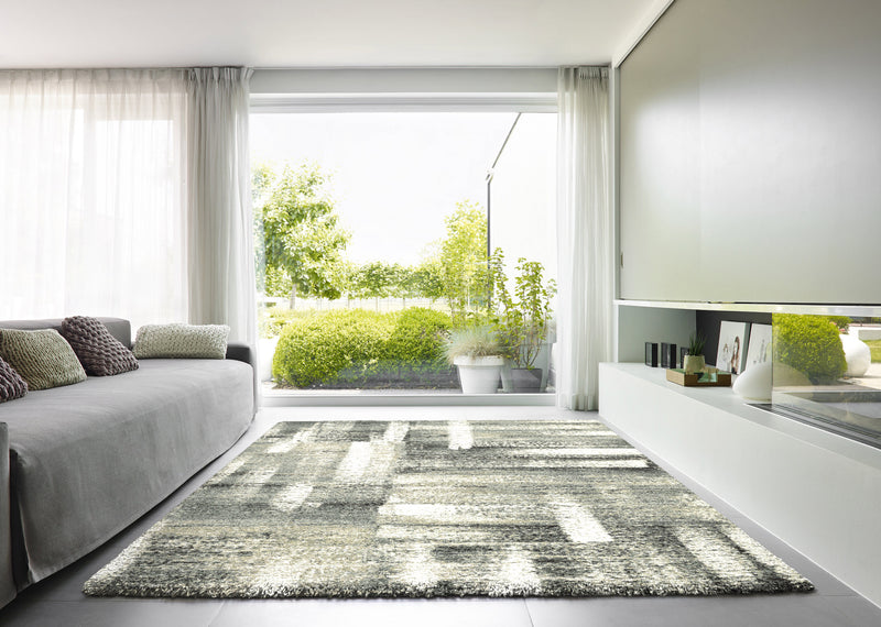 Mehari- 023 - 0182 6258