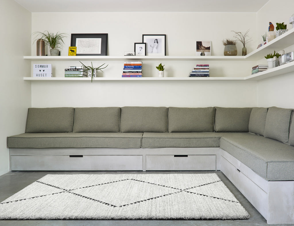 Mehari- 023 - 0229  6288