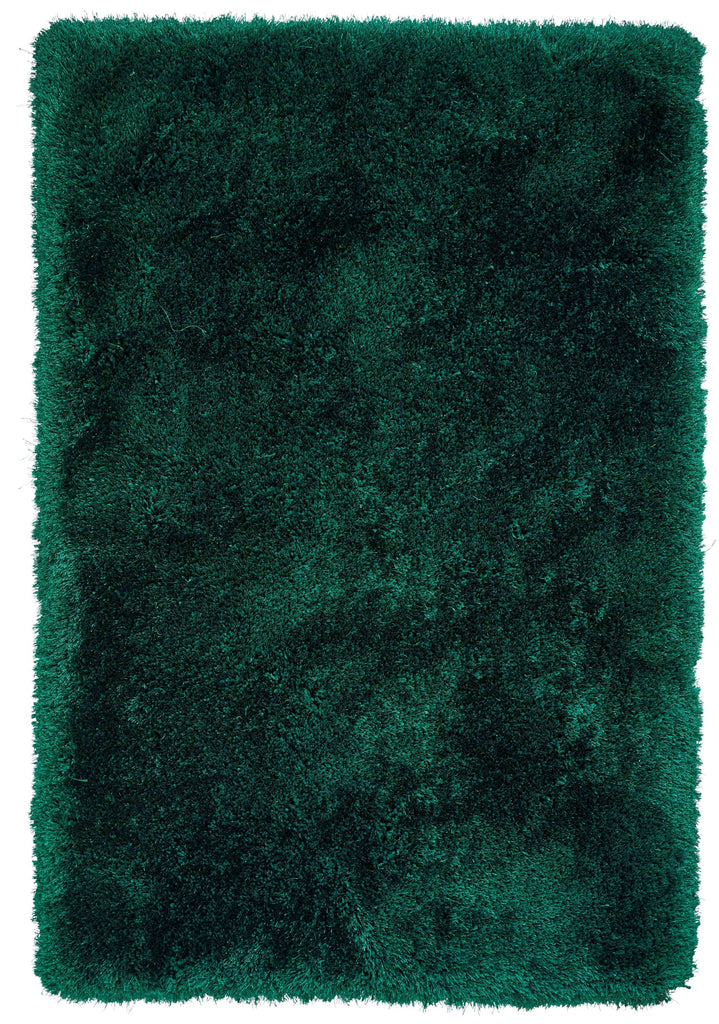 Montana - Shaggy - Jewel Green