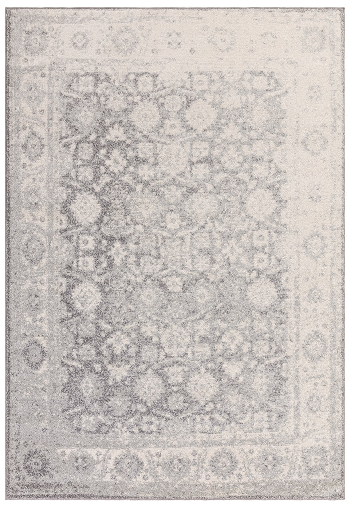 Muse - MU27 Heritage Grey-   Asiatic London