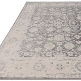 Muse - MU27 Heritage Grey-   Asiatic London