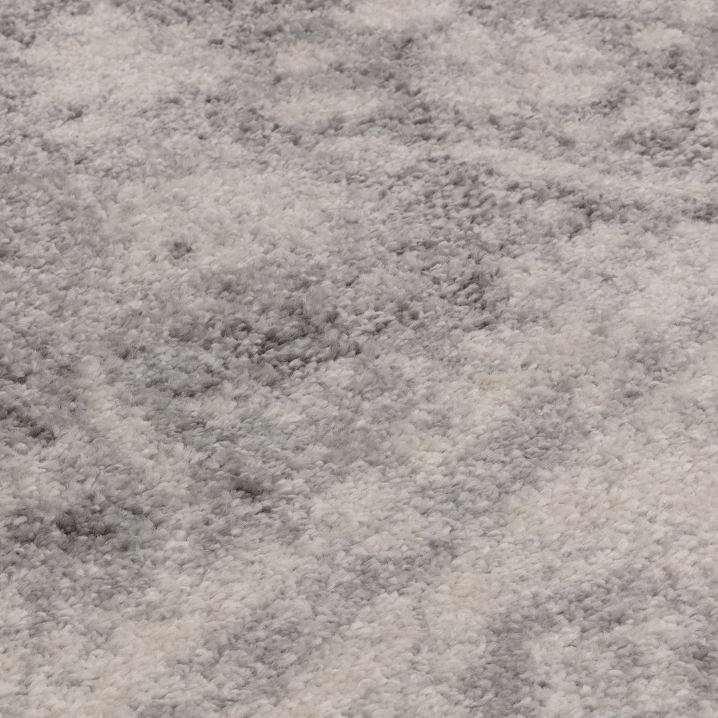 Muse - MU27 Heritage Grey-   Asiatic London