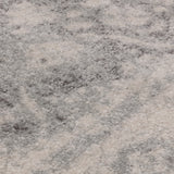 Muse - MU27 Heritage Grey-   Asiatic London