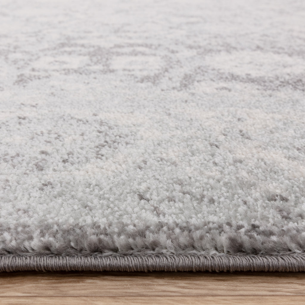 Muse - MU27 Heritage Grey-   Asiatic London