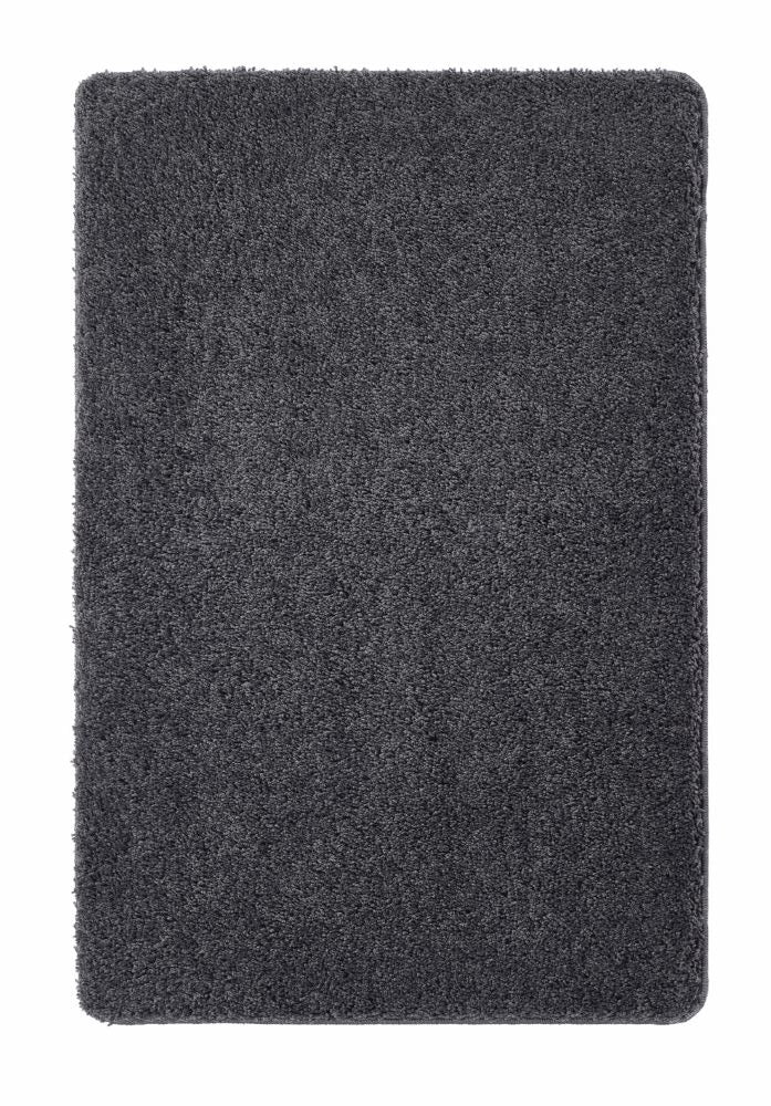 My Rug - Charcoal-  Washable-  Phoenox Rugs