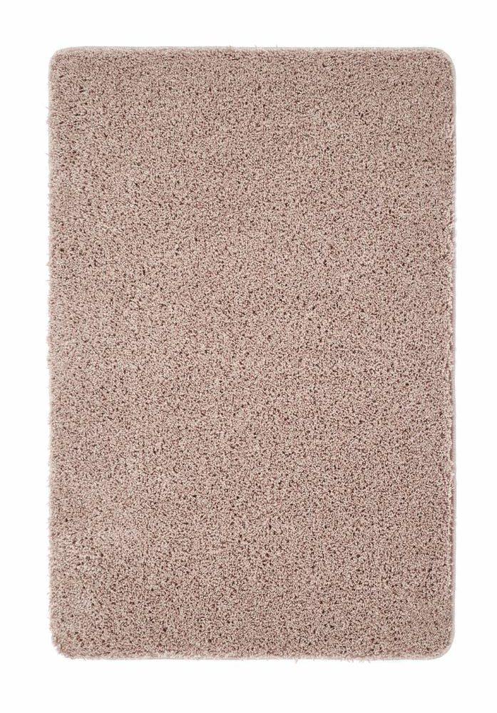 My Rug - Nude Pink -  Washable-  Phoenox Rugs