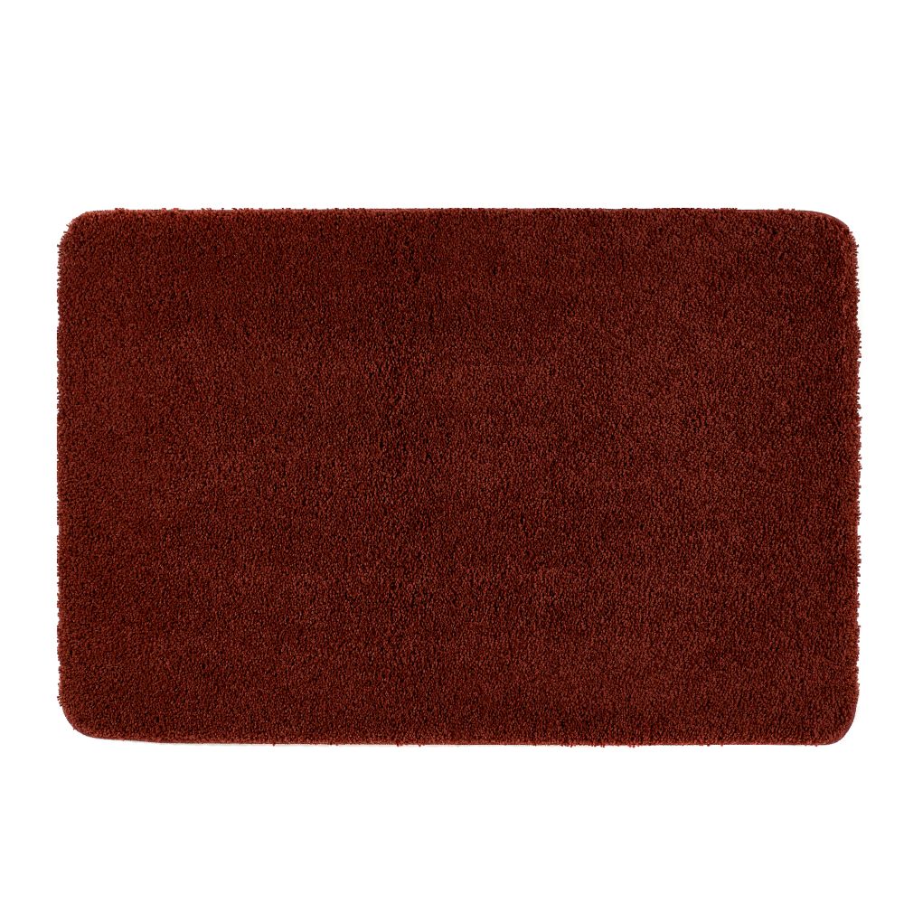 My Rug - Ox Red -  Washable-  Phoenox Rugs