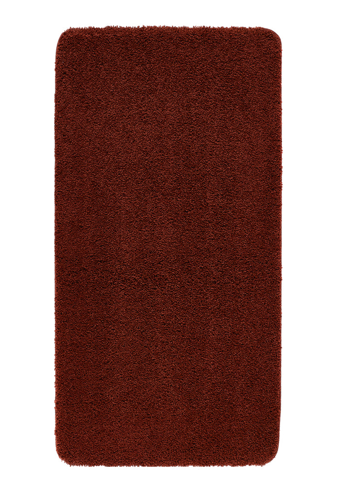 My Rug - Ox Red -  Washable-  Phoenox Rugs