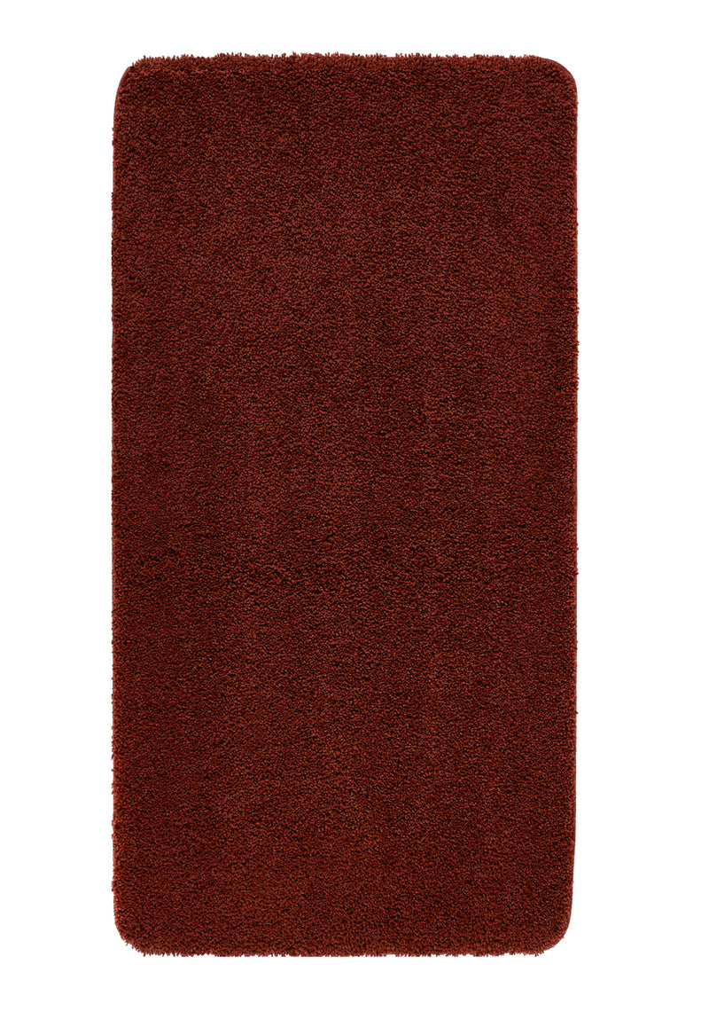 My Rug - Ox Red -  Washable-  Phoenox Rugs