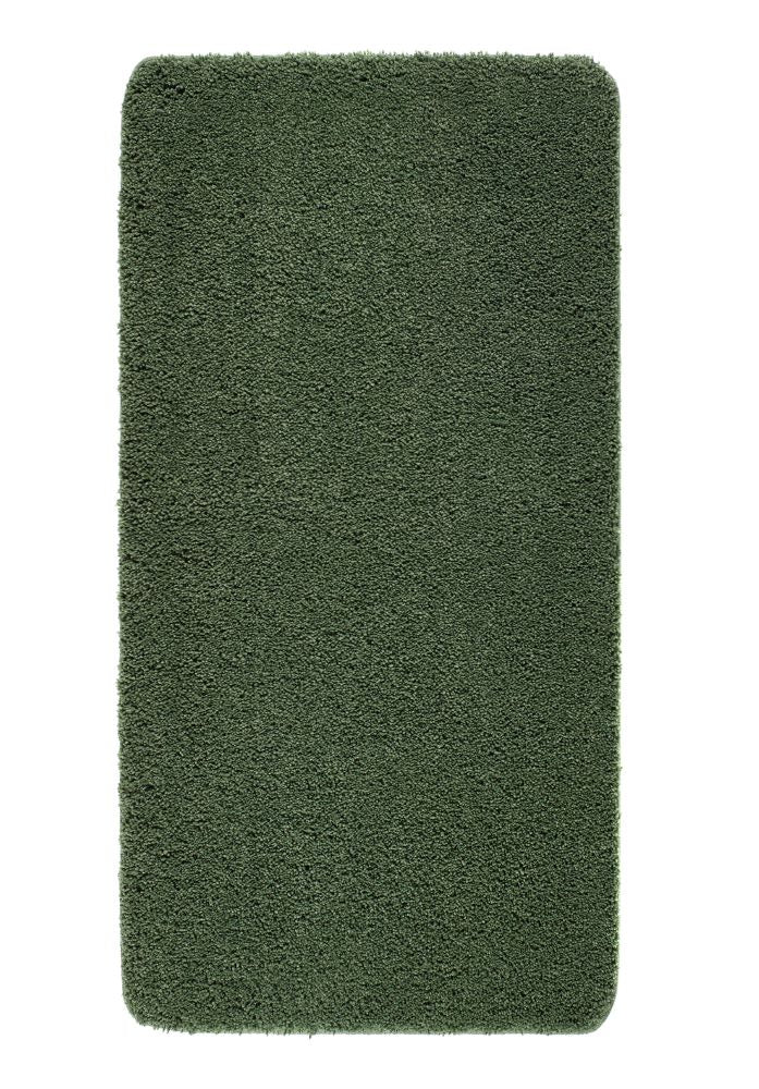 My Rug -Forest Green  -  Washable-  Phoenox Rugs