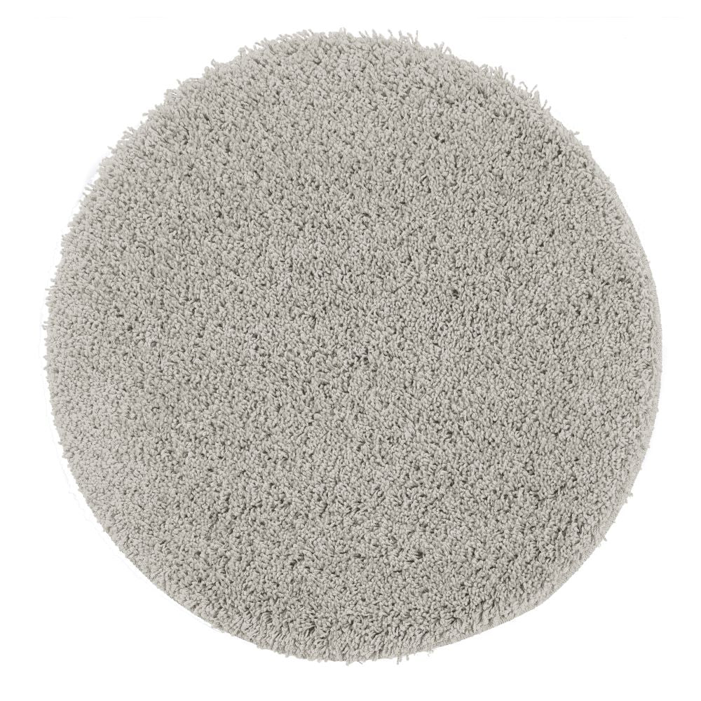 My Rug - Ghost Grey -  Washable-  Phoenox Rugs