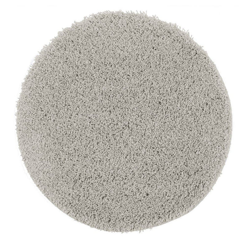 My Rug - Ghost Grey -  Washable-  Phoenox Rugs