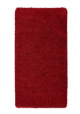 My Rug - Red-  Washable-  Phoenox Rugs