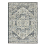 Washable Range - Napoli  -  Pheonox Rug