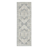 Washable Range - Napoli  -  Pheonox Rug