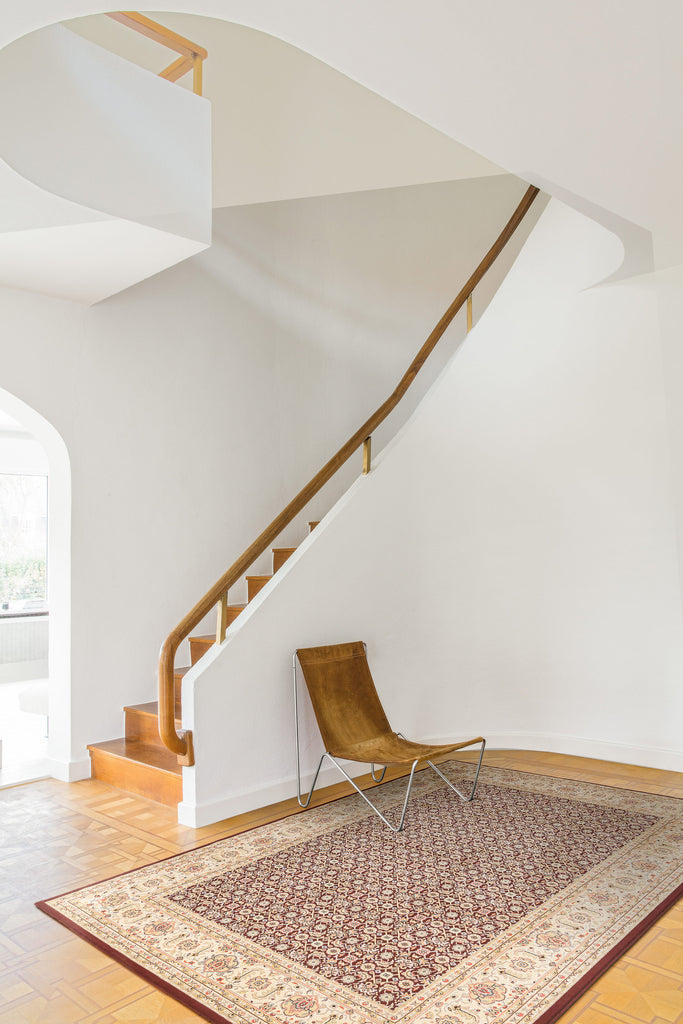 Noble Art 65110 / 390