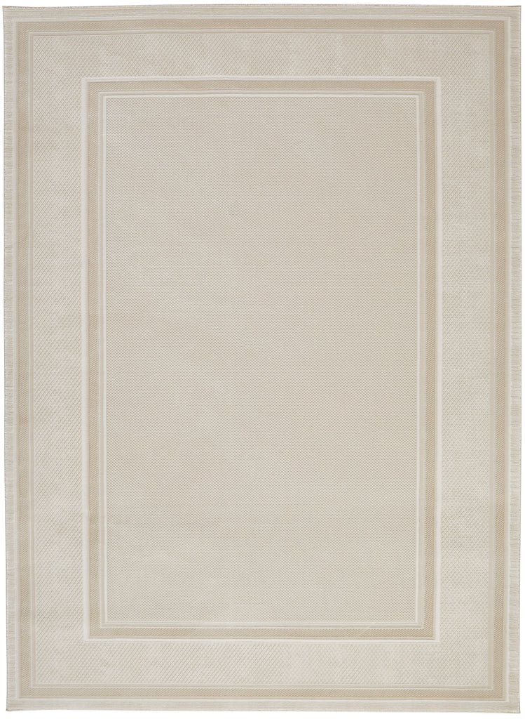 Olivia - OLI101 - CRMBG-   Rama (Concept Looms)