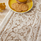 Olivia - OLI104 - GRYKHA - Rama (Concept Looms)