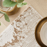 Olivia - OLI106- Beige- Rama (Concept Looms)