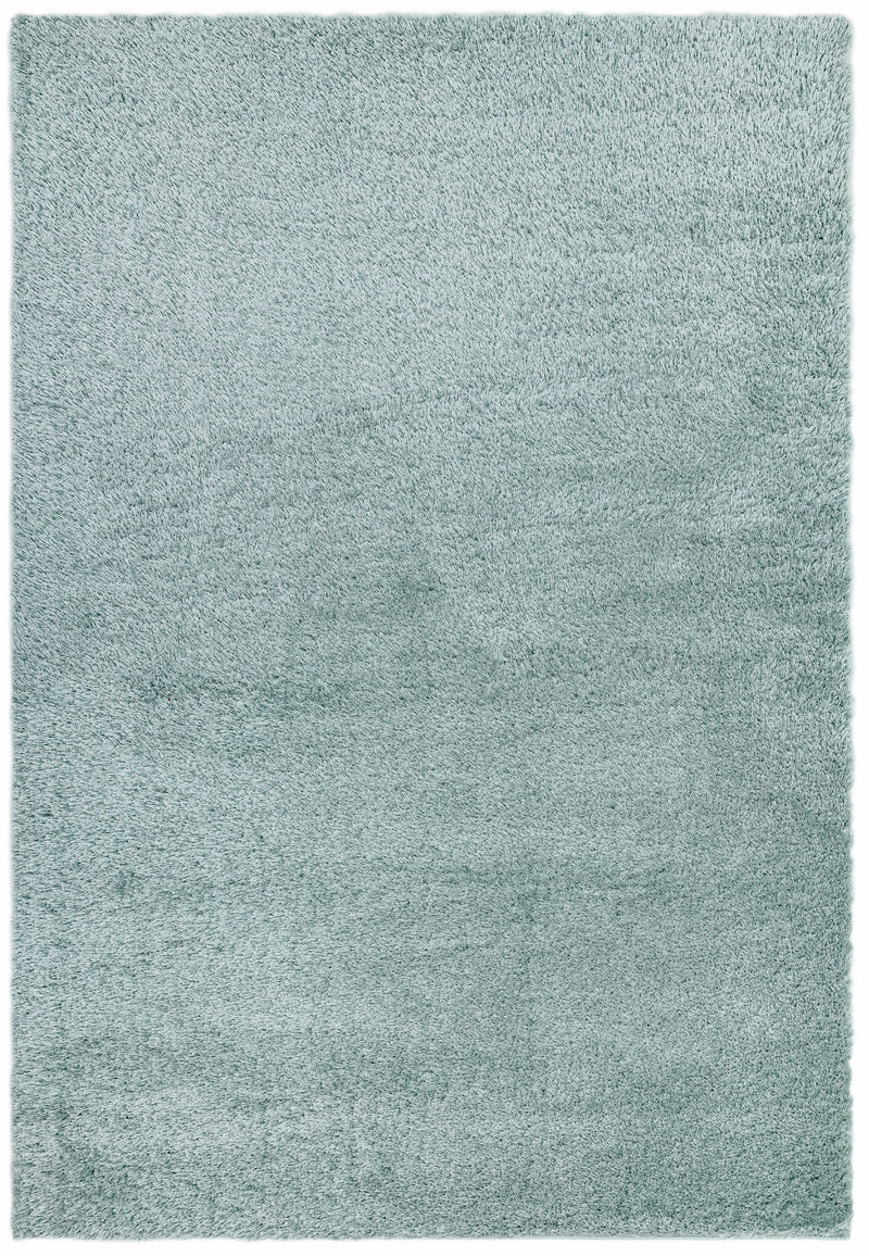 Payton - Shaggy - Duck Egg -  Asiatic London