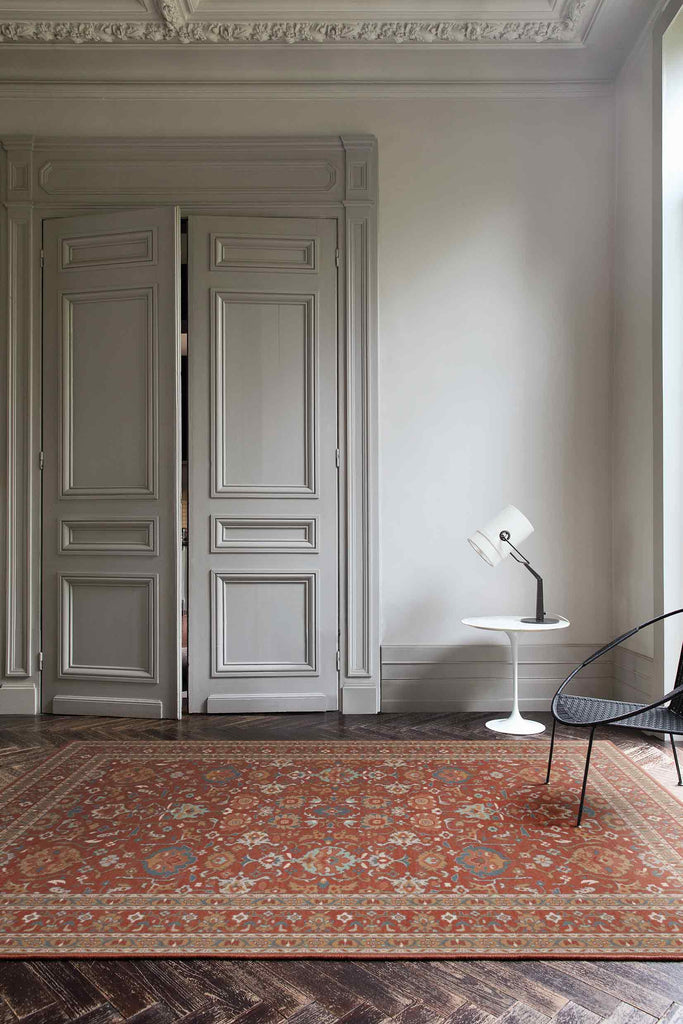 Phoenix - 47726 / LA300