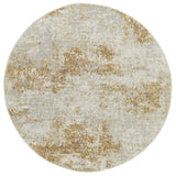 Rossa - ROS03 -  IVBGE -   Rama (Concept Looms)