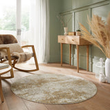 Rossa - ROS03 -  IVBGE -   Rama (Concept Looms)