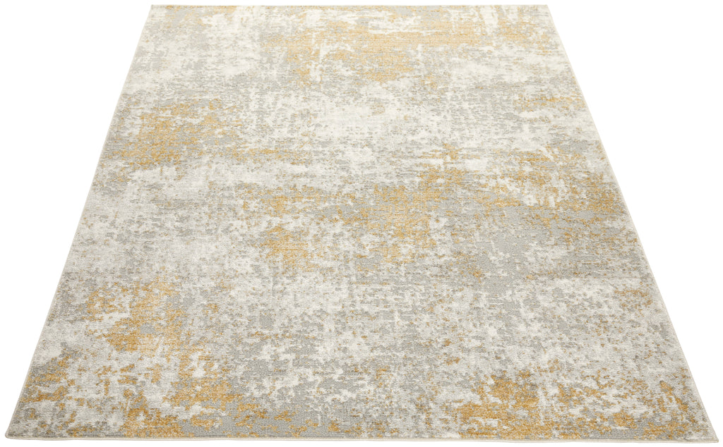 Rossa - ROS03 -  IVGLD -   Rama (Concept Looms)