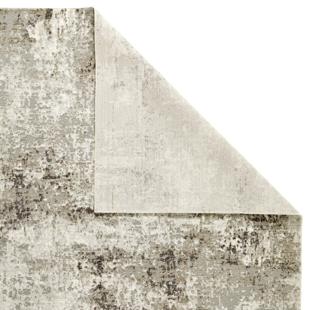 Rossa - ROS03 -  IVGRY -   Rama (Concept Looms)