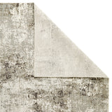 Rossa - ROS03 -  IVGRY -   Rama (Concept Looms)