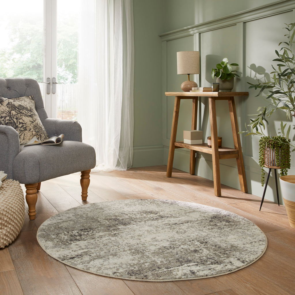 Rossa - ROS03 -  IVGRY -   Rama (Concept Looms)